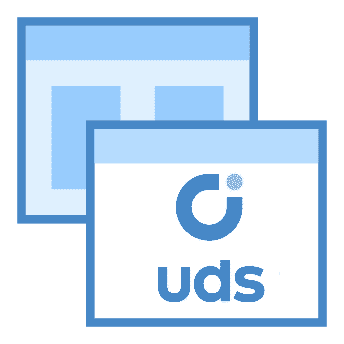 UDS - международная система лояльности