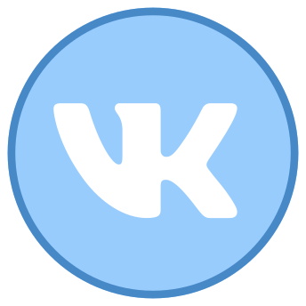Уведомления ВКонтакте