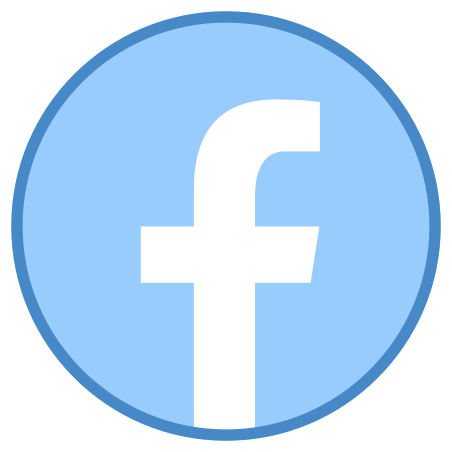 Facebook RSS Feed