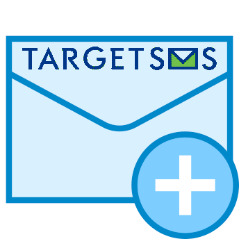 TargetSMS.ru СМС-рассылки и уведомления