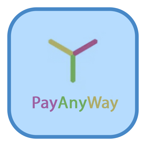 Оплата PayAnyWay