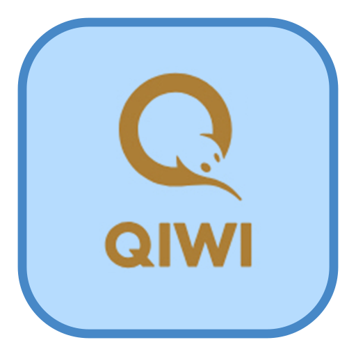Оплата Qiwi