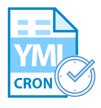 YML импорт товаров по CRON