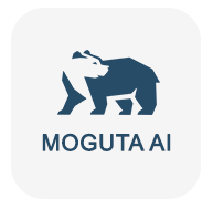 Оплата доступа к функционалу сервиса Moguta AI