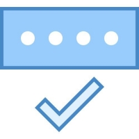 Авторизация по коду