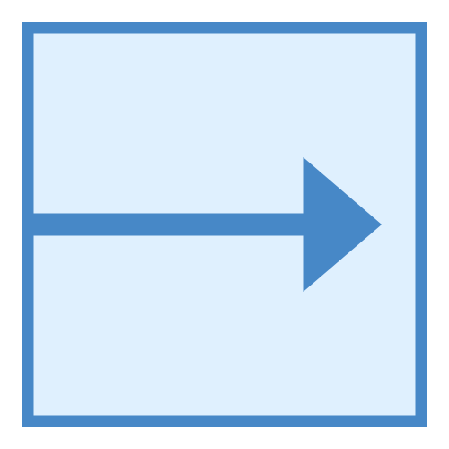 Бегущая строка