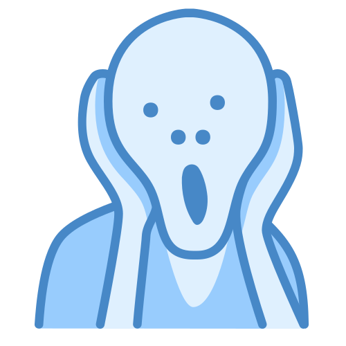 Очистка изображений товаров