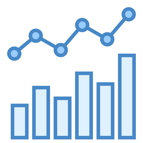 Электронная коммерция