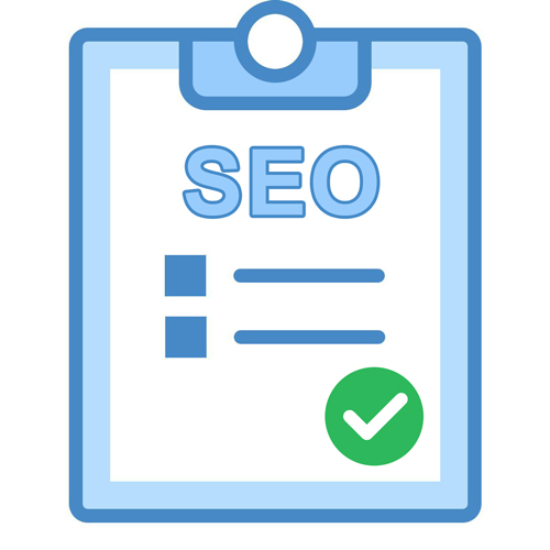 SEO Аудитор мета-тегов