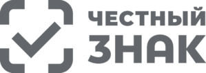 Маркировка товаров