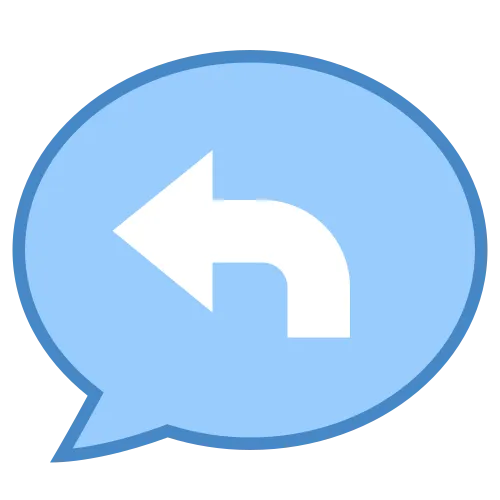 Авторизация по SMS