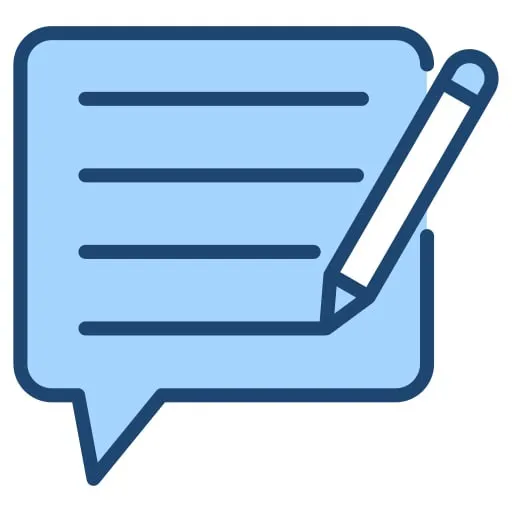 AuthorGPT нейрогенератор