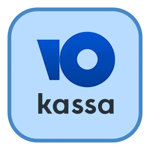 Ю.Касса Кредит